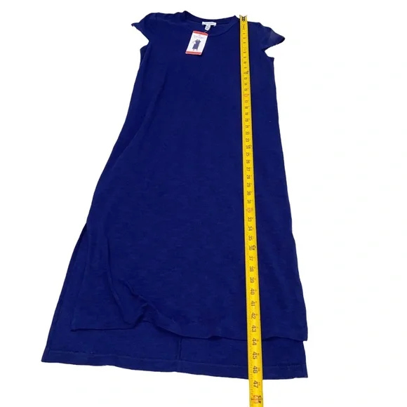 NWT Jessica Simpson Casual Midi Dress - Picture 2 of 7